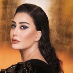 Profile Picture of غادة عبد الرازق 🌐 (@ghadaabdelrazek.family) on Instagram