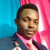 Profile Picture of Paster Joshua (@paster.joshua.79) on Facebook