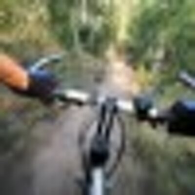 Profile Picture of Terrence Moody (@gravesmrd) on Twitter