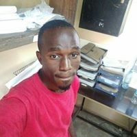 Profile Picture of Patrick Pilla (@patrick-pilla) on Quora