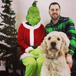 Myles McIlhon - Instagram Profile Picture of Myles McIlhon (@myles_mcilhon) on Instagram