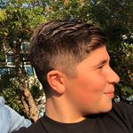 Profile Picture of George Mavromatis (@g_mavromatis) on Instagram