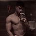 Profile Picture of Samuel Christian (@samuuk.christian) on Facebook