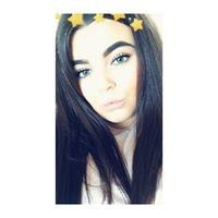 Profile Picture of Emma Silcock New (@emma-silcock-new) on Quora