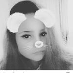 Profile Picture of Demi Bradley (@demi.bradley.94) on Instagram