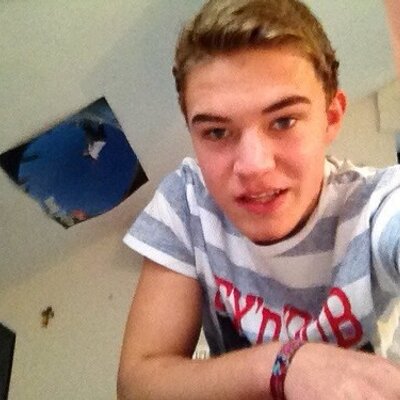 Profile Picture of Raphael Peters (@PetersRaphel) on Twitter