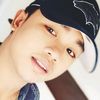 Profile Picture of Eric Cordero (@@bosseric3) on Tiktok