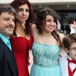 Profile Picture of Angelo Takos (@angelotakos) on Instagram