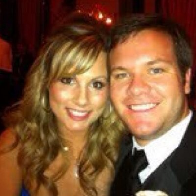 Profile Picture of Amy Weatherly (@mrsamyweatherly) on Twitter