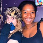 _georgina_rees_ - Instagram Profile Picture of _georgina_rees_ (@_georgina_rees_) on Instagram