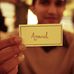 Profile Picture of Anand Patel (@anand.patel.5855) on Facebook