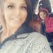 Profile Picture of Carly Allison (@carly_jaye) on Pinterest
