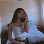 Lucy👀 - Instagram Profile Picture of Lucy👀 (@marsden_erin_lucy) on Instagram