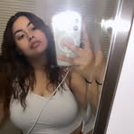 Profile Picture of Haley Duran (@haley.duran.37) on Facebook