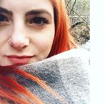 Profile Picture of ~ Χριστίνα  Γρηγορίου 🌙 (@christine.gregoriou) on Instagram