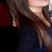 Profile Picture of Jeane Veatch (@jeane.veatch) on Facebook