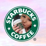 Profile Picture of ✅Fan Page For Jade Falcon🎀 (@falconator_edits) on Instagram