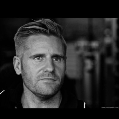 Profile Picture of Ben Devlin (@devlin82) on Twitter
