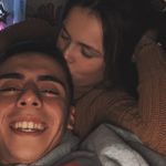 Profile Picture of 🌟Josh Hobbs🌟 (@joshhobbss) on Instagram