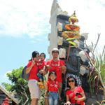 Profile Picture of Steven Tomas (@steventomas_) on Instagram