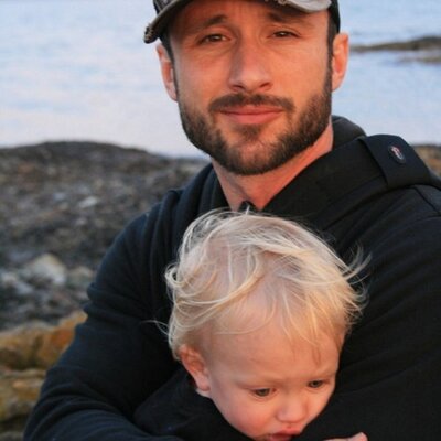 Profile Picture of Brook Finley (@BMFinley) on Twitter