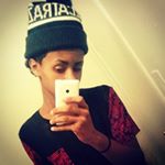 Jordan Ferrell - Instagram Profile Picture of Jordan Ferrell (@jordan_bossman15) on Instagram