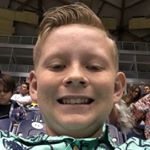 Profile Picture of Justin Stephens (@blazingberrys_18) on Instagram