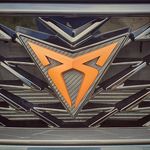 Profile Picture of Stefan Schade (@cupraateca1) on Instagram