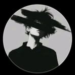 Chit Soe Paing - Facebook Profile Picture of Chit Soe Paing (@Chit-Soe-Paing) on Facebook