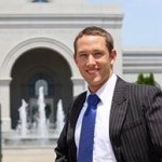 Profile Picture of David Harston (@dfharston) on Instagram