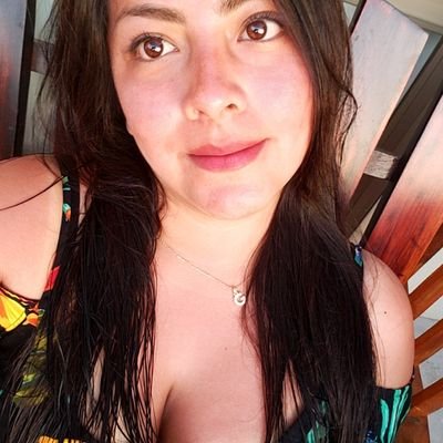 Profile Picture of Gabriela Suárez (@gabs_patricio) on Twitter