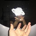 Profile Picture of robin stoutenburg (@robinn.nepp) on Instagram