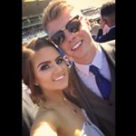 Profile Picture of Adam Twiss (@adamtwiss_) on Instagram