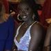 Profile Picture of Ida Joof (Idaberriezjoof) (@ida.joof.9) on Facebook