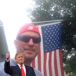 Profile Picture of Timothy Ray Haines II (@og_total_package) on Instagram