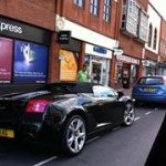 Profile Picture of Jay Curtis Eyres (@jayeyres) on Instagram