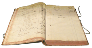 Profile Picture of Accounts receivableon Wikipedia