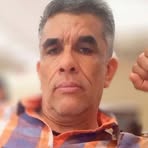 Profile Picture of Alfonso Canal (@alfonso.canal.2025) on Facebook