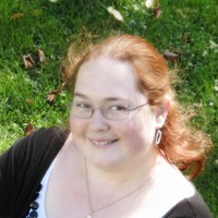 Profile Picture of Amalia Peripoli (@amalia-peripoli) on Quora