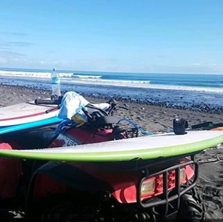 Profile Picture of Reuben Atkinson (@reuben.atkinson1) on Facebook