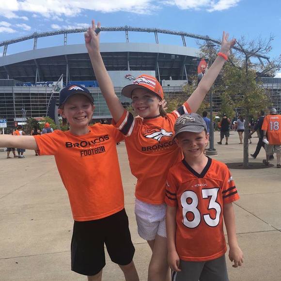 Profile Picture of Ann Schultz (@aschultz50) on Poshmark