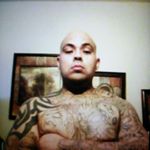 Profile Picture of mark bermejo (@bermejo_mark) on Instagram