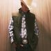 Profile Picture of Joseph Esing (@joseph.esing.90) on Facebook