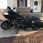 Profile Picture of Josh Whitford (@j.j.whitford) on Instagram