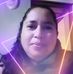 Profile Picture of Gloria Carrasco (@gloria.carrasco.7547) on Facebook