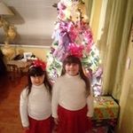 Profile Picture of Jorge Grajeda (@grajeda8370) on Instagram