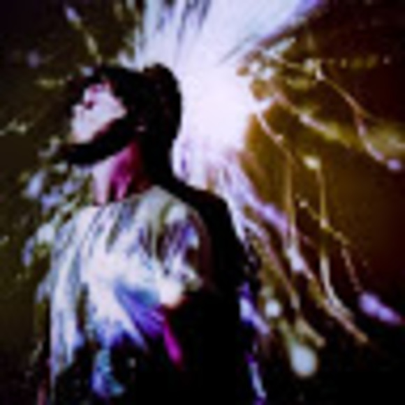 Profile Picture of Blake Stannard (@blobertson) on Poshmark