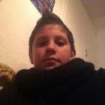 Profile Picture of Marc Lerch (@marc_1206) on Instagram