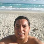 Profile Picture of Joel Postillon Arellano (@joelpostillon) on Instagram