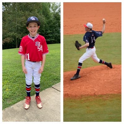 Profile Picture of Ashlie Thomas (@ashliethomas04) on Twitter